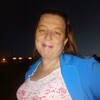 Галина, 42, г.Юрга Галина, 42, г.Юрга