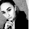 Ектерина, 21, г.Владивосток Ектерина, 21, г.Владивосток
