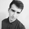 Владислав, 23, г.Симферополь Владислав, 23, г.Симферополь