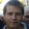 Андрей, 27, г.Советский (Марий Эл) Андрей, 27, г.Советский (Марий Эл)