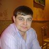 Евгений, 35, г.Мирный (Саха) Евгений, 35, г.Мирный (Саха)