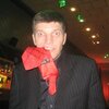 Евгений, 42, г.Кестеньга Евгений, 42, г.Кестеньга