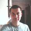 Сергей, 29, г.Ирбейское Сергей, 29, г.Ирбейское