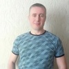 Костя, 33, г.Киров Костя, 33, г.Киров