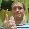 Антон, 37, г.Салехард Антон, 37, г.Салехард