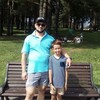 ххххх, 41, г.Киселевск ххххх, 41, г.Киселевск