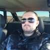 Александр, 31, г.Пенза Александр, 31, г.Пенза