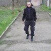 Дмитрий, 26, г.Керчь Дмитрий, 26, г.Керчь