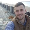 Алексей Яковлев, 32, г.Камышла Алексей Яковлев, 32, г.Камышла