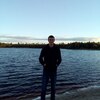 Андрей, 23, г.Омск Андрей, 23, г.Омск
