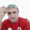 Рамин, 41, г.Свободный Рамин, 41, г.Свободный