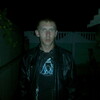 Евгений, 28, г.Стародуб Евгений, 28, г.Стародуб