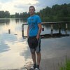 Михаил, 31, г.Тарногский Городок Михаил, 31, г.Тарногский Городок