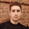 Igor, 33, г.Архангельск Igor, 33, г.Архангельск