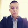 Талгат, 25, г.Стерлитамак Талгат, 25, г.Стерлитамак