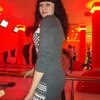 Анастасия, 27, г.Кабардинка Анастасия, 27, г.Кабардинка