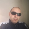 vadim, 34, г.Алдан vadim, 34, г.Алдан