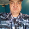 Николай, 49, г.Тольятти Николай, 49, г.Тольятти