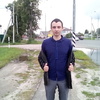 Женя, 25, г.Мглин Женя, 25, г.Мглин