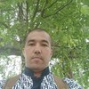 Шавкат, 34, г.Смоленск Шавкат, 34, г.Смоленск