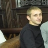 Василий, 27, г.Астрахань Василий, 27, г.Астрахань
