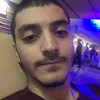 Василий, 18, г.Анапа Василий, 18, г.Анапа
