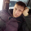 Алексей, 43, г.Джубга Алексей, 43, г.Джубга