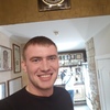 татарин, 28, г.Набережные Челны татарин, 28, г.Набережные Челны