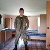 Виталик, 22, г.Джубга Виталик, 22, г.Джубга