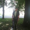надежда, 28, г.Любытино надежда, 28, г.Любытино