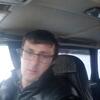 Сергей, 43, г.Чулым Сергей, 43, г.Чулым