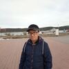 Александр, 40, г.Свирск Александр, 40, г.Свирск