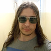 Ivan, 29, г.Пермь Ivan, 29, г.Пермь