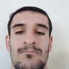 Джастин, 23, г.Махачкала Джастин, 23, г.Махачкала