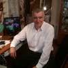 Юрий, 57, г.Дятьково Юрий, 57, г.Дятьково