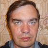 Олег, 43, г.Якшур-Бодья Олег, 43, г.Якшур-Бодья