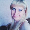 Наталья, 27, г.Аркадак Наталья, 27, г.Аркадак