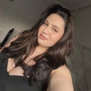 Arina 25 Москва