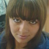 Аня, 29, г.Витим Аня, 29, г.Витим