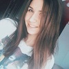 Катя, 31, г.Северодвинск Катя, 31, г.Северодвинск