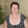 Татьяна Кривенкова, 54, г.Усвяты Татьяна Кривенкова, 54, г.Усвяты