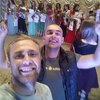 Джонатан, 22, г.Симферополь Джонатан, 22, г.Симферополь