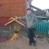 Юрий, 33, г.Череповец Юрий, 33, г.Череповец