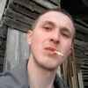 Антошан, 28, г.Лахденпохья Антошан, 28, г.Лахденпохья