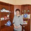 татьяна, 59, г.Серафимович татьяна, 59, г.Серафимович