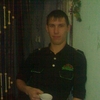 Артём, 29, г.Чебаркуль Артём, 29, г.Чебаркуль
