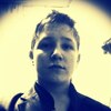 Андрей, 18, г.Красноармейское (Чувашия) Андрей, 18, г.Красноармейское (Чувашия)