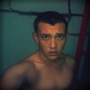 Данька, 23, г.Ясный Данька, 23, г.Ясный