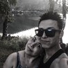 Артём, 21, г.Исянгулово Артём, 21, г.Исянгулово