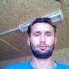 Дима, 25, г.Екатеринбург Дима, 25, г.Екатеринбург